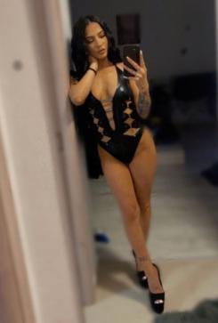 Rebeka