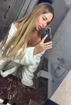 Masha
