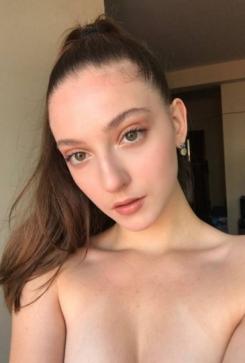 Lusi