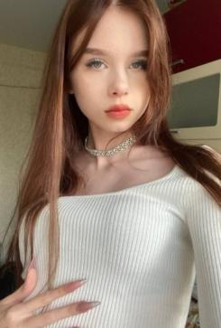 Kamila