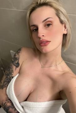 Valentina