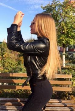 Irina