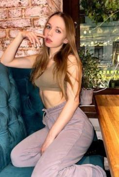Molli