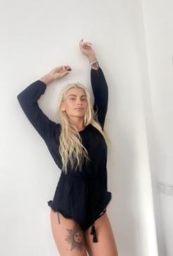 Irina