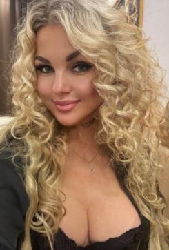 Marianna