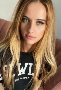 Krista
