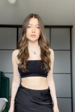 Miranda