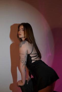 Varvara