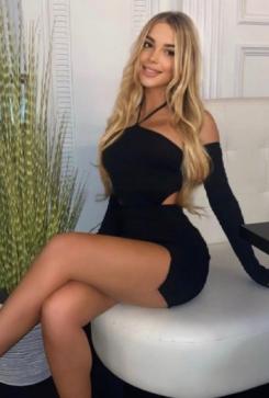 Eva