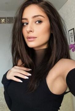 Tina