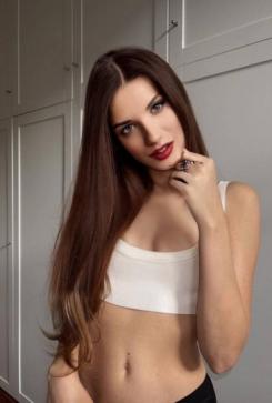 Viola