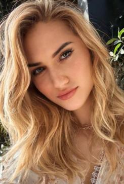 Alina