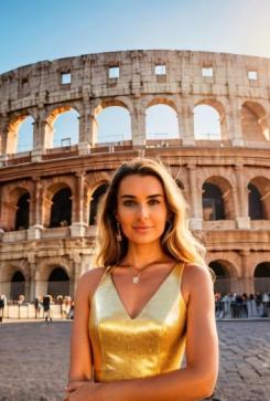 Simona