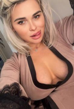 Sonya
