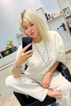 Viki