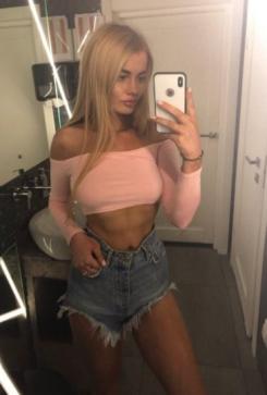 Yana