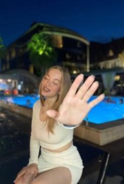 Olga