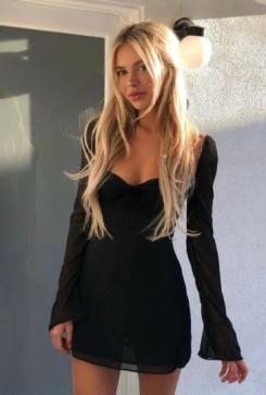 Mirella