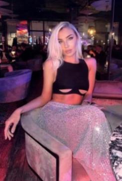 Katrin