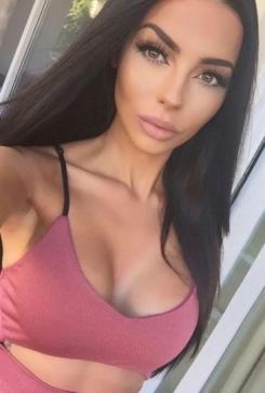Lana
