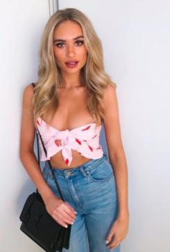 Elena
