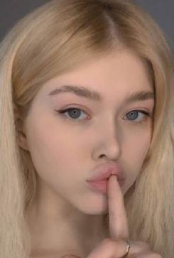 Masha