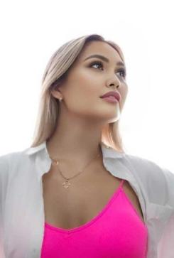 Arina