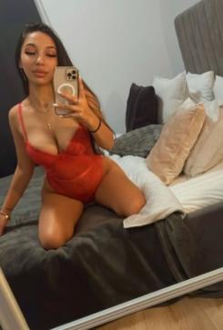Renata