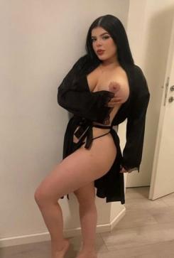 Nansy