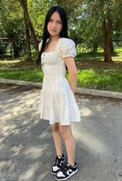 Klarissa