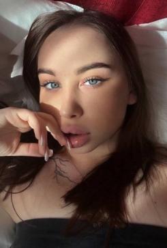 Tamara