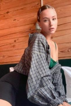 Darina