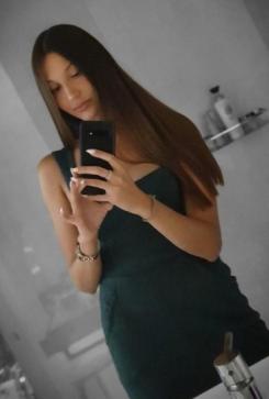 Aleksa