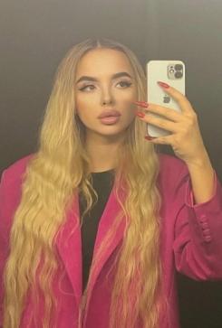 Olga