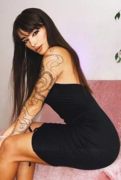 Carlita