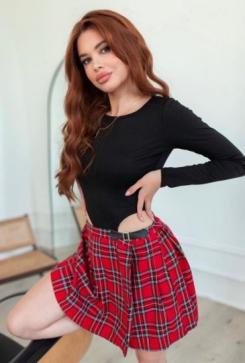Marika