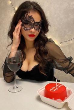 Lera
