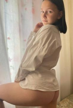 Mila