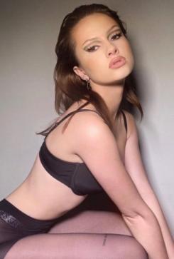 Liky