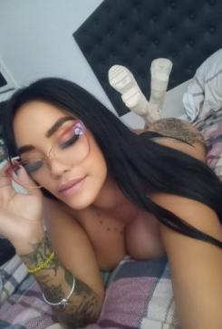 Cielo