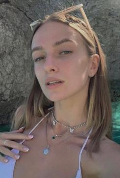 Goretti