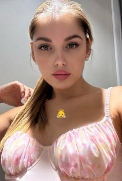 Melissa