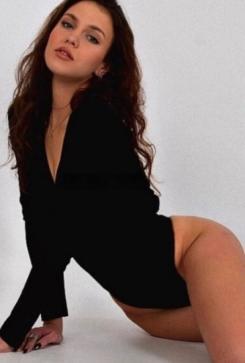 Sonya