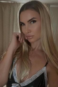 Angelina