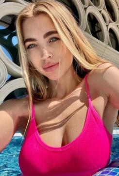 Violetta