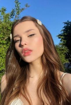 Daniela