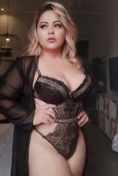Ana Livia