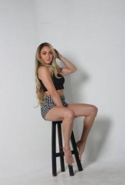 Karmen