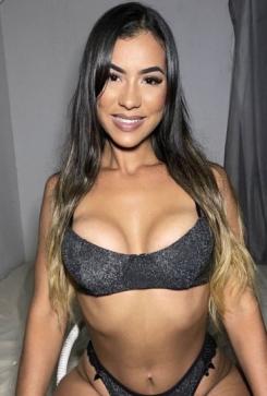 Mayte
