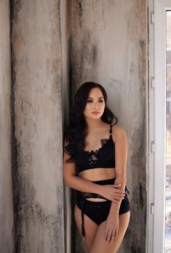Karina